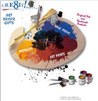 Web Sample